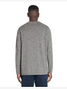 Celio Gelano Pullover