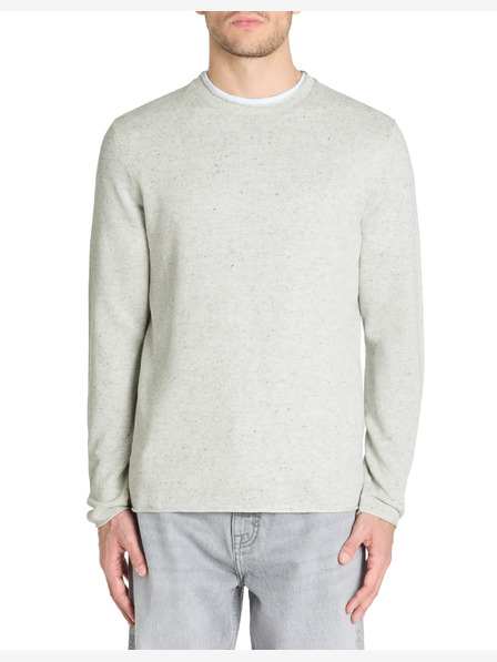 Celio Letyler Pullover