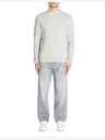 Celio Letyler Pullover