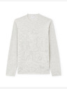 Celio Letyler Pullover