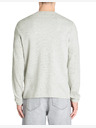 Celio Letyler Pullover