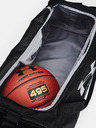 Under Armour UA Undeniable 5.0 Duffle MD Tasche