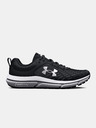 Under Armour UA BGS Assert 10 Kinder Tennisschuhe