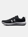 Under Armour UA BGS Assert 10 Kinder Tennisschuhe