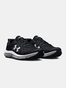 Under Armour UA BGS Assert 10 Kinder Tennisschuhe