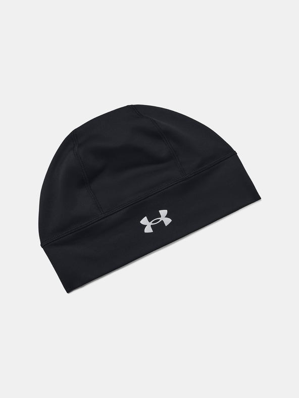 Under Armour UA Men's Storm Launch Beanie