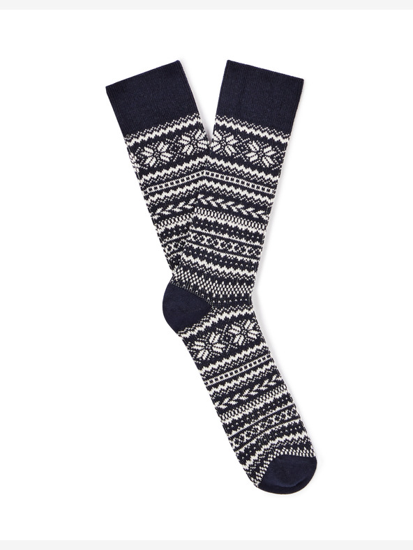 Celio Socken