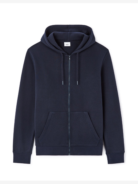 Celio Fethree Sweatshirt