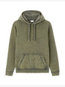 Celio Leblitch Sweatshirt