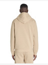 Celio Fesix Sweatshirt