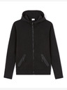 Celio Lenewyoke Sweatshirt