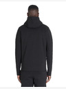 Celio Lenewyoke Sweatshirt