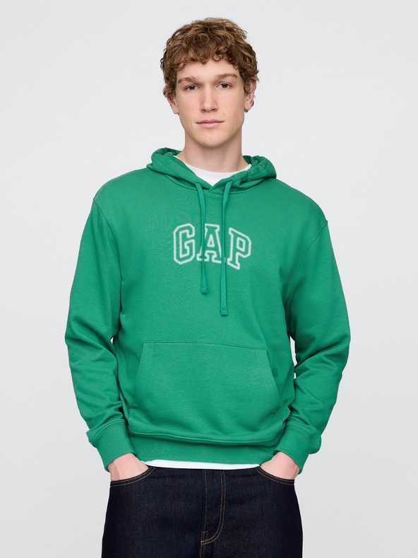 GAP Sweatshirt