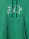 GAP Sweatshirt