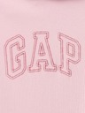 GAP Sweatshirt