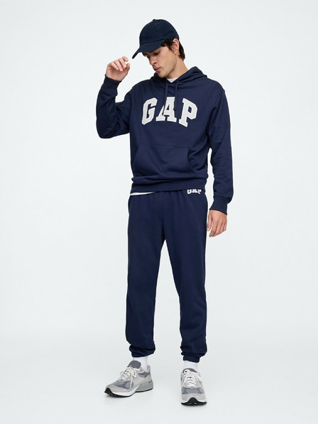 GAP Jogginghose