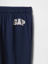 GAP Jogginghose