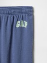 GAP Jogginghose