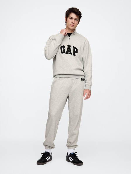 GAP Jogginghose