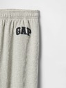 GAP Jogginghose