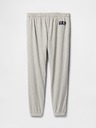 GAP Jogginghose