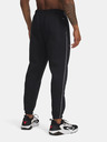 Under Armour Project Rock Icon Flc Jogginghose