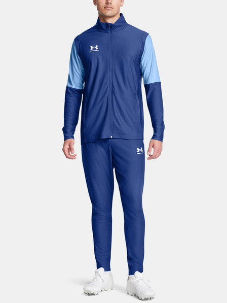 Under Armour Herren Under Armour UA M's Ch. Trainingsanzug
