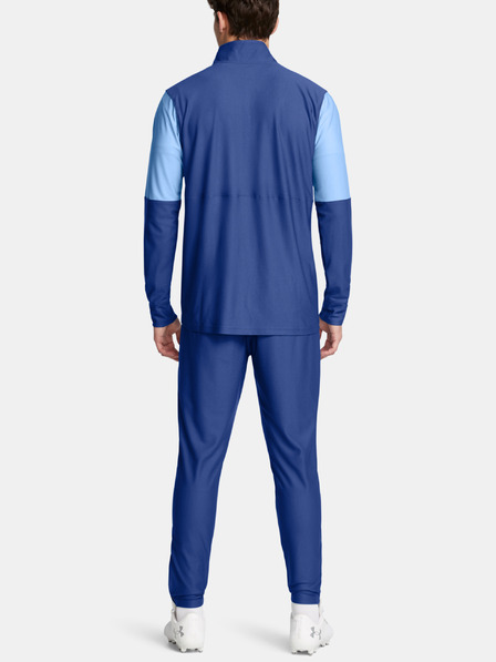 Under Armour Herren Under Armour UA M's Ch. Trainingsanzug