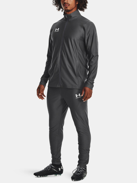 Under Armour UA M's Ch. Trainingsanzug