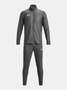 Under Armour UA M's Ch. Trainingsanzug