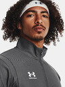 Under Armour UA M's Ch. Trainingsanzug