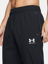 Under Armour UA M's Ch. Pro Trainingsanzug