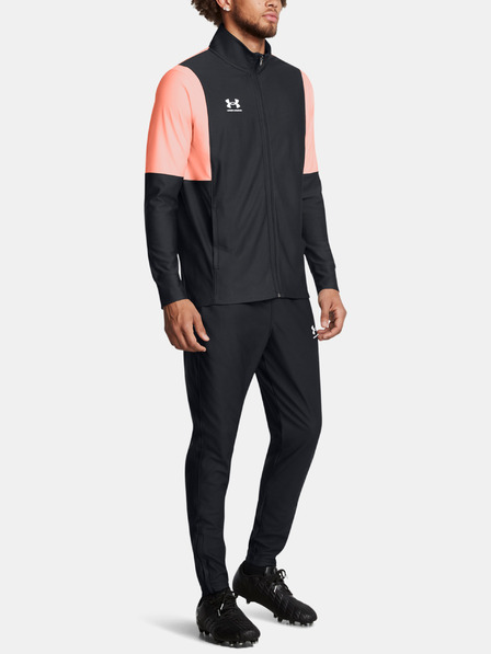 Under Armour UA M's Ch. Trainingsanzug