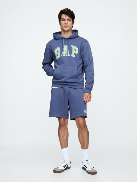 GAP Shorts