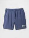 GAP Shorts