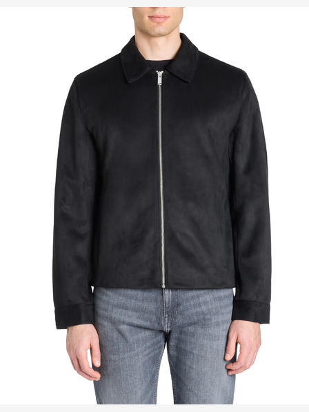 Celio Lufaster Jacke