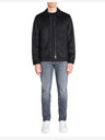 Celio Lufaster Jacke