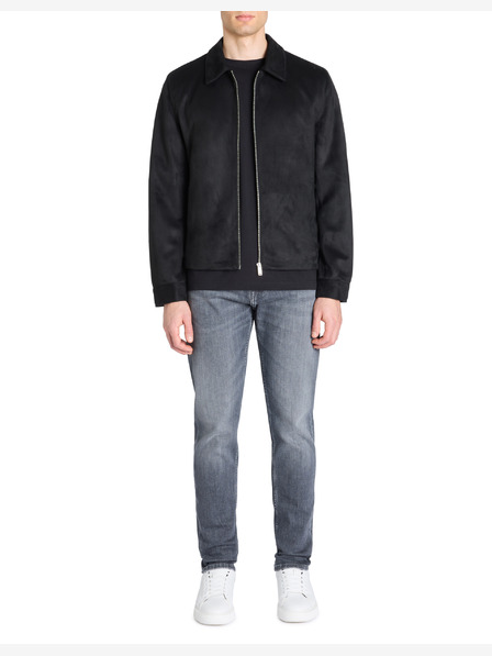 Celio Lufaster Jacke