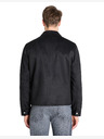 Celio Lufaster Jacke