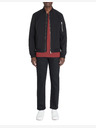 Celio Lunewbomb Jacke