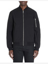 Celio Lunewbomb Jacke