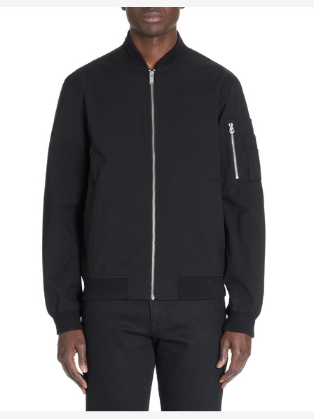 Celio Lunewbomb Jacke