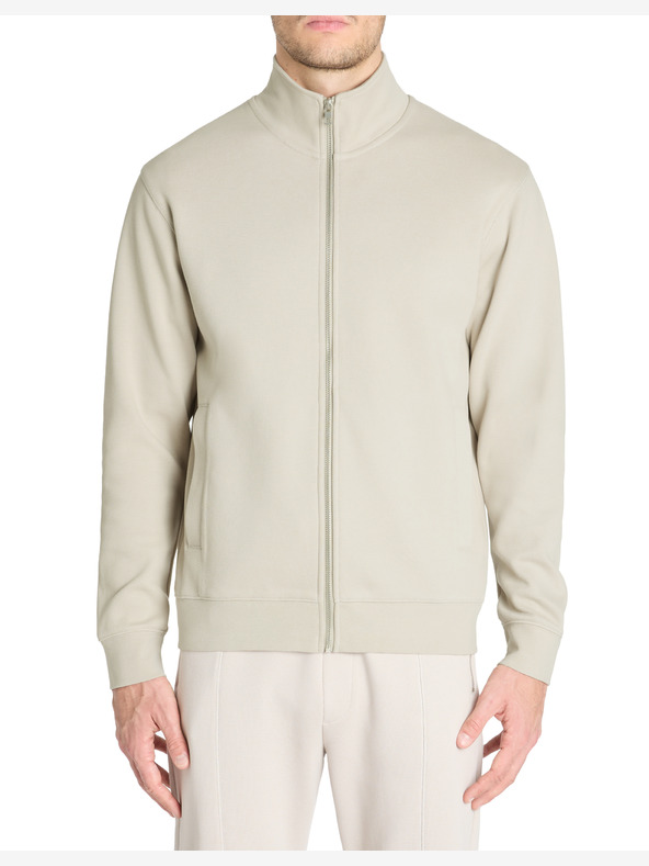 Celio Letedi Jacke