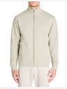 Celio Letedi Jacke