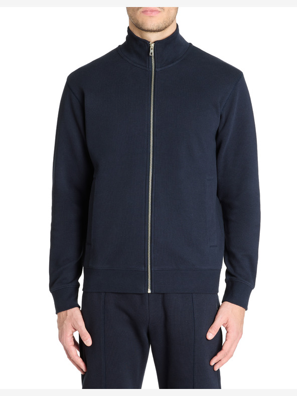 Celio Letedi Jacke