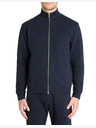 Celio Letedi Jacke