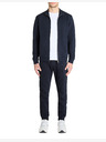 Celio Letedi Jacke