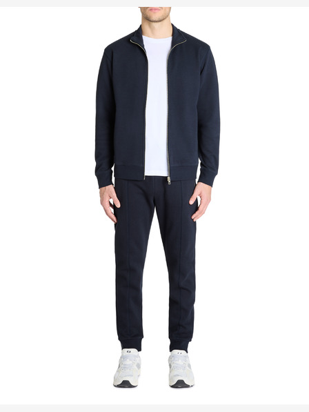 Celio Letedi Jacke