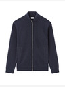 Celio Letedi Jacke