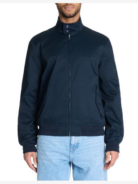 Celio Lucoton Jacke